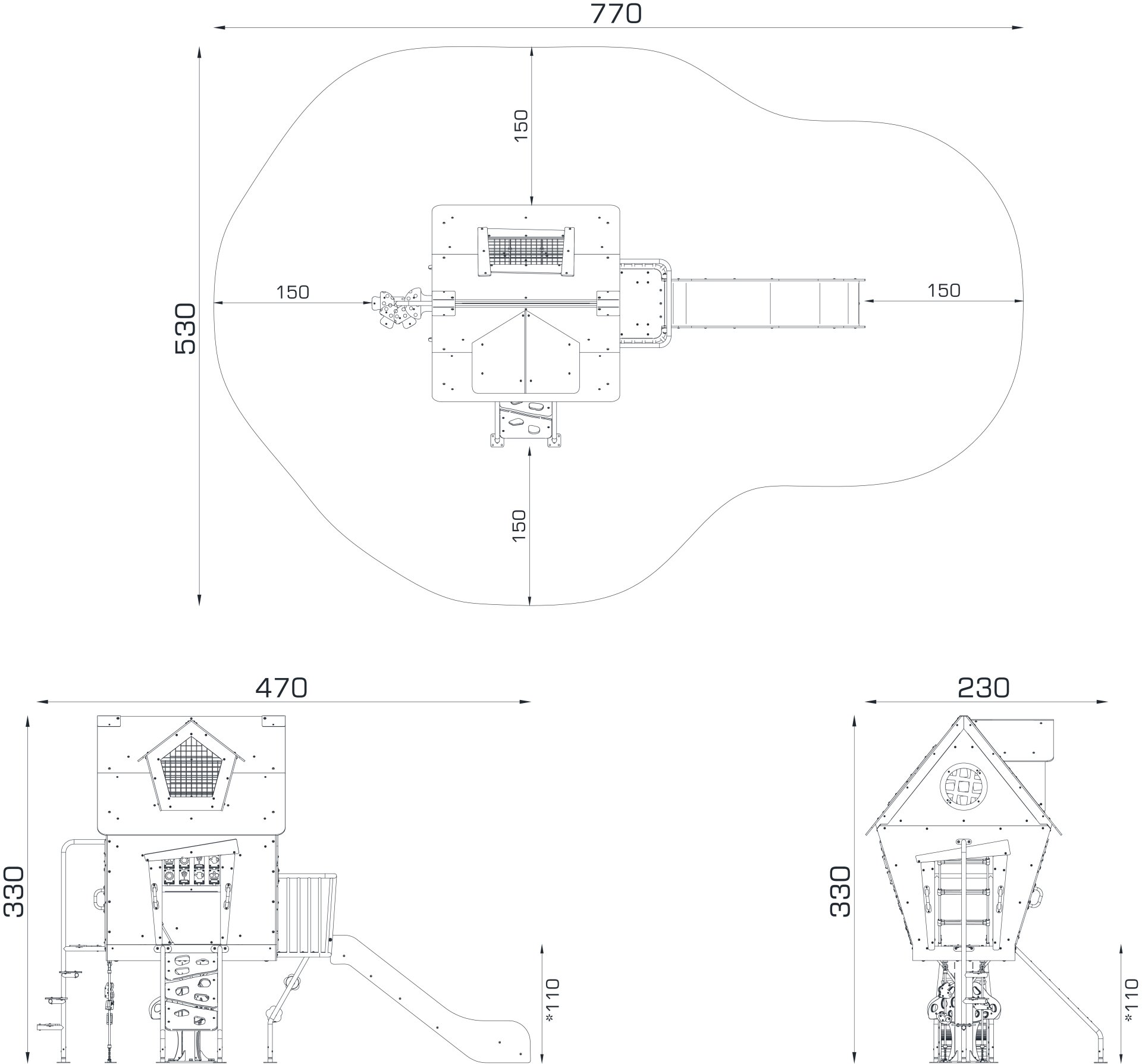DGGS 103-P_GUVENLIK.jpg